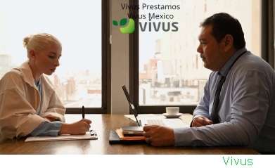 Foro Vivus